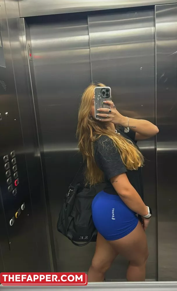 Sarah Estanislau  Onlyfans Leaked Nude Image #MHdhqWuBTN