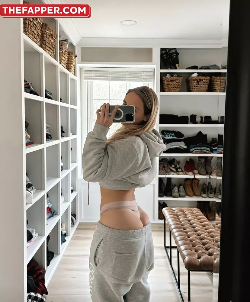 Sarah Hryniewicz  Onlyfans Leaked Nude Image #rKter7NUCG