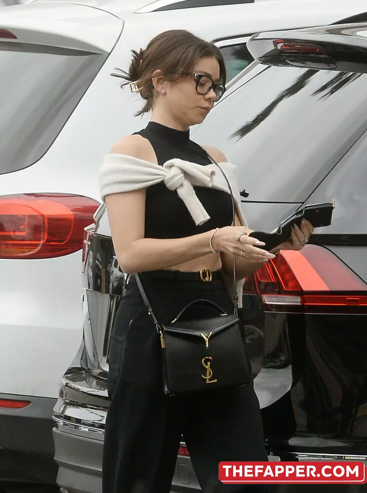 Sarah Hyland  Onlyfans Leaked Nude Image #5j6k9jv8vp