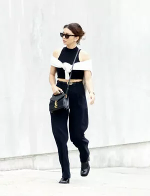 Sarah Hyland Onlyfans Leaked Nude Image #BTt4OOvSgI