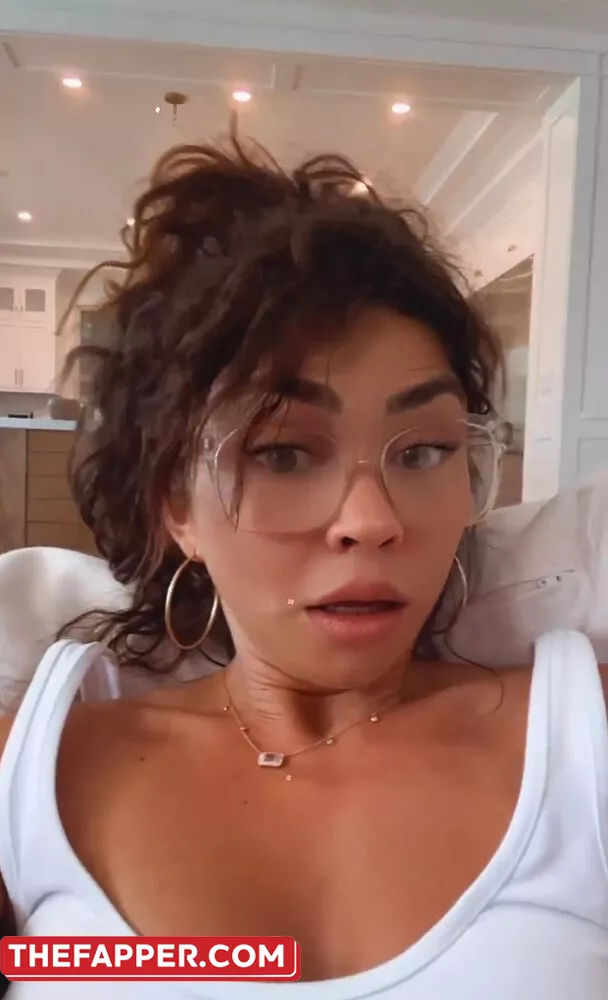 Sarah Hyland  Onlyfans Leaked Nude Image #No0G2aCEo0