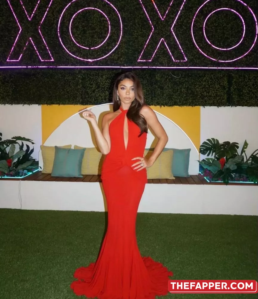 Sarah Hyland  Onlyfans Leaked Nude Image #U0hwTVZyjo