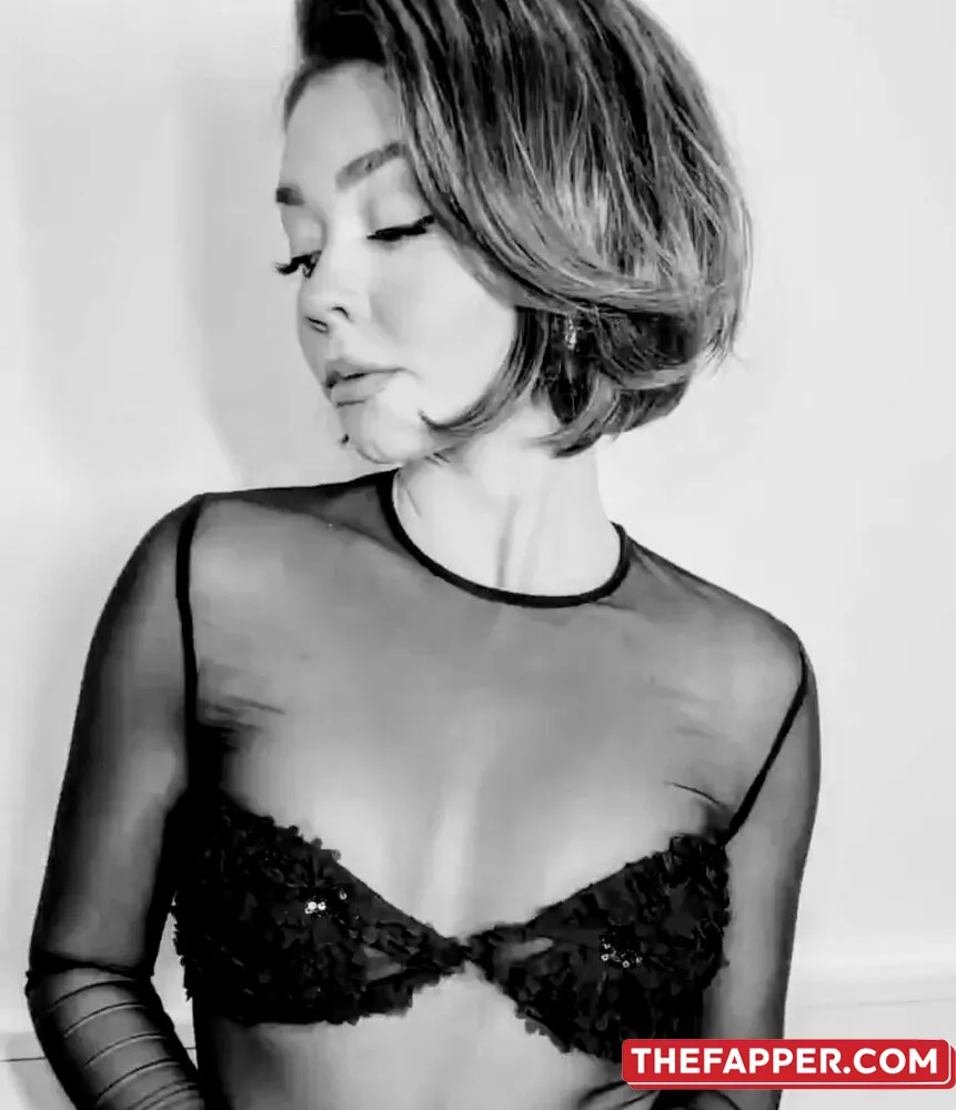 Sarah Hyland  Onlyfans Leaked Nude Image #UyJFHHhKXN