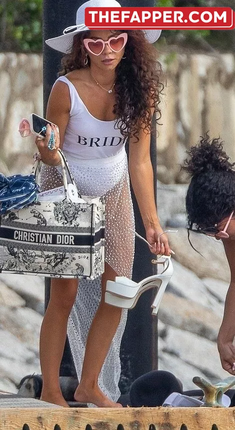 Sarah Hyland  Onlyfans Leaked Nude Image #bLduKg0TmO