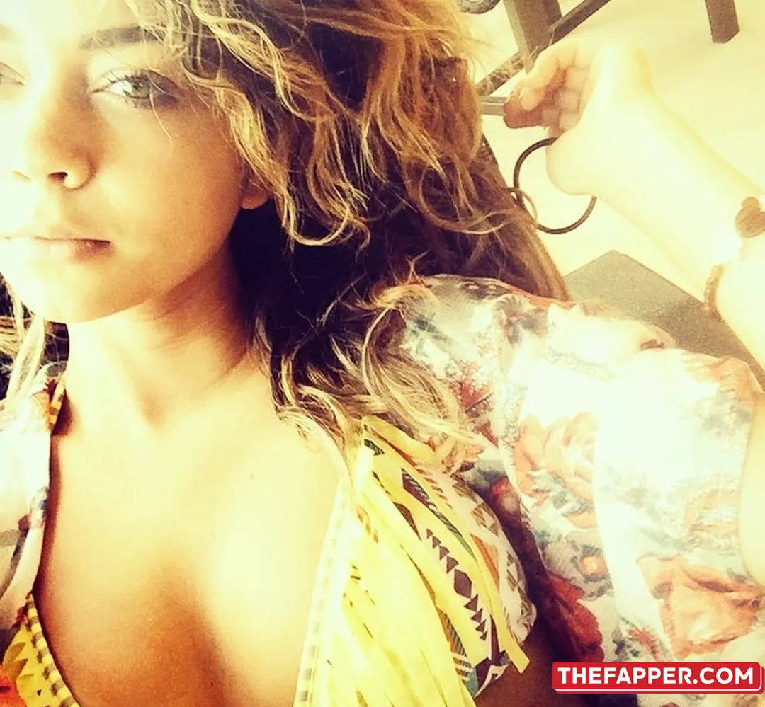 Sarah Hyland  Onlyfans Leaked Nude Image #cPxfdtTYqw