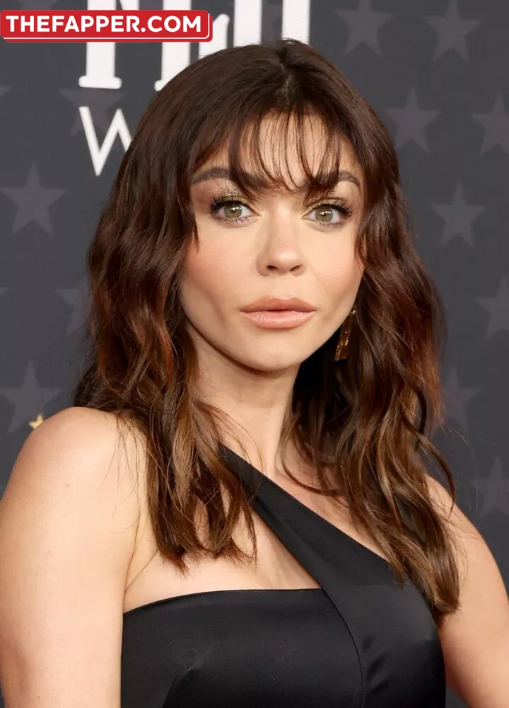 Sarah Hyland  Onlyfans Leaked Nude Image #dKhNZ8ztWZ