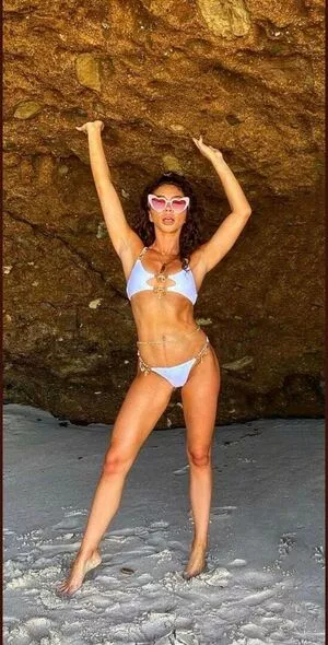 Sarah Hyland Onlyfans Leaked Nude Image #iliKiu6Eqs