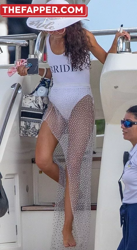 Sarah Hyland  Onlyfans Leaked Nude Image #j1oLP5sCIn