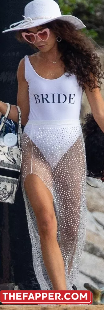 Sarah Hyland  Onlyfans Leaked Nude Image #jYgJFs7s0z