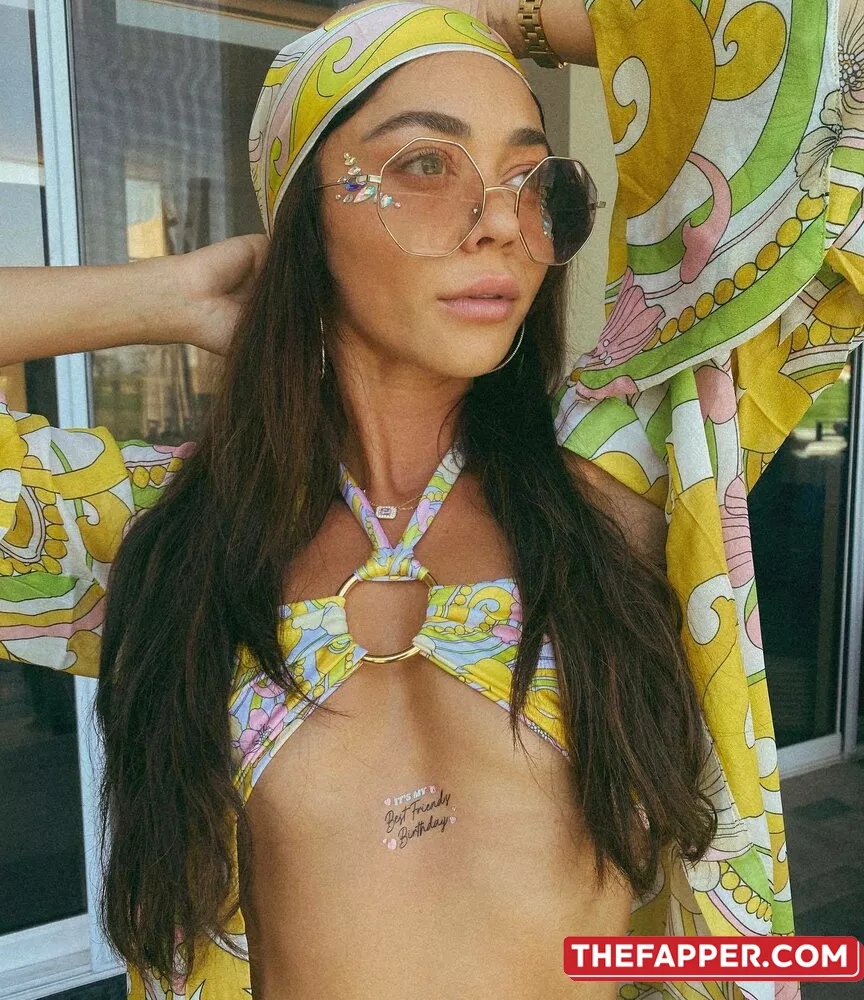 Sarah Hyland  Onlyfans Leaked Nude Image #kqbdT8B05c