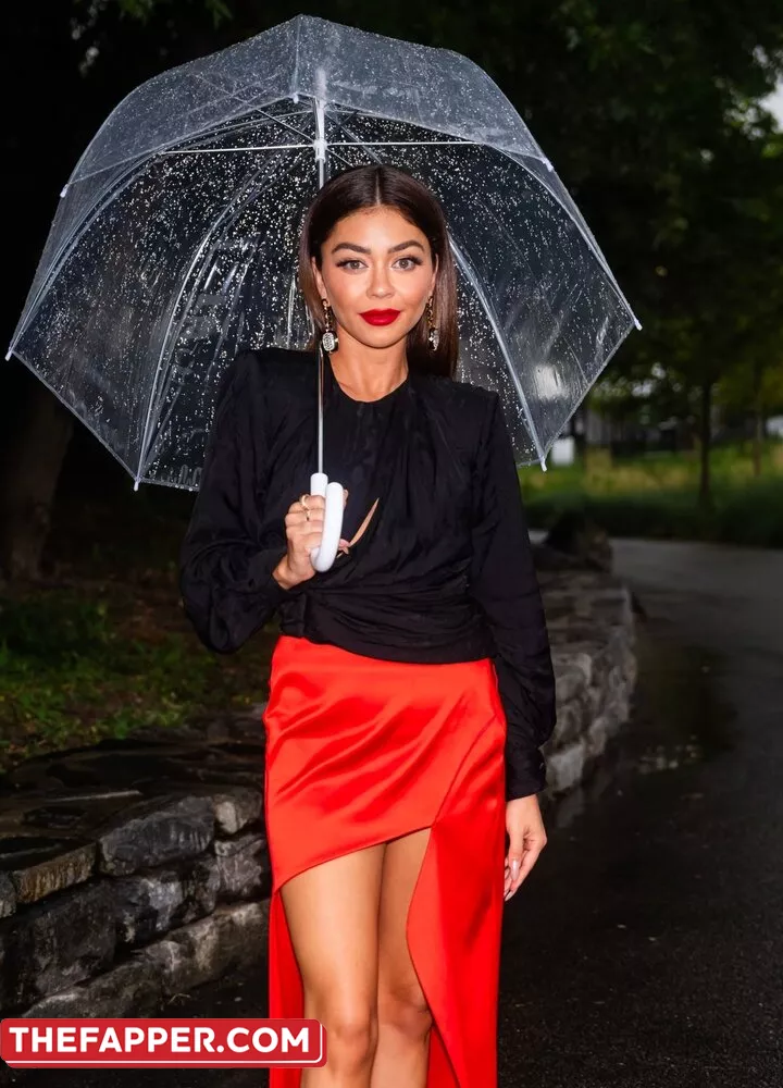 Sarah Hyland  Onlyfans Leaked Nude Image #lDV7Tqk3w3