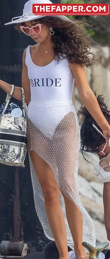 Sarah Hyland  Onlyfans Leaked Nude Image #lSiQLZxBDP