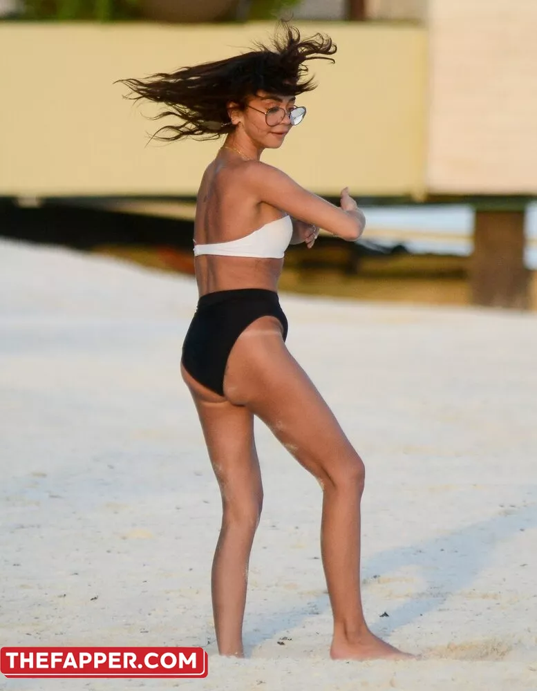 Sarah Hyland  Onlyfans Leaked Nude Image #lgiPgzO8pC