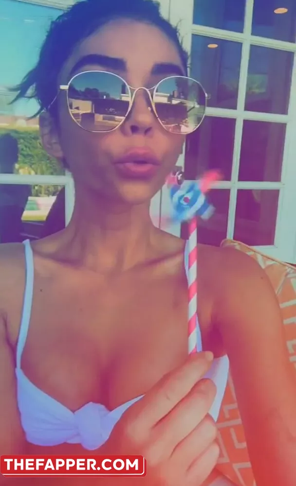 Sarah Hyland  Onlyfans Leaked Nude Image #wXhbQxGpdH