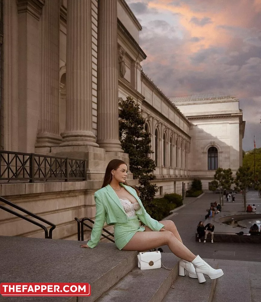 Sarah Jess  Onlyfans Leaked Nude Image #0VpYSZK2J4