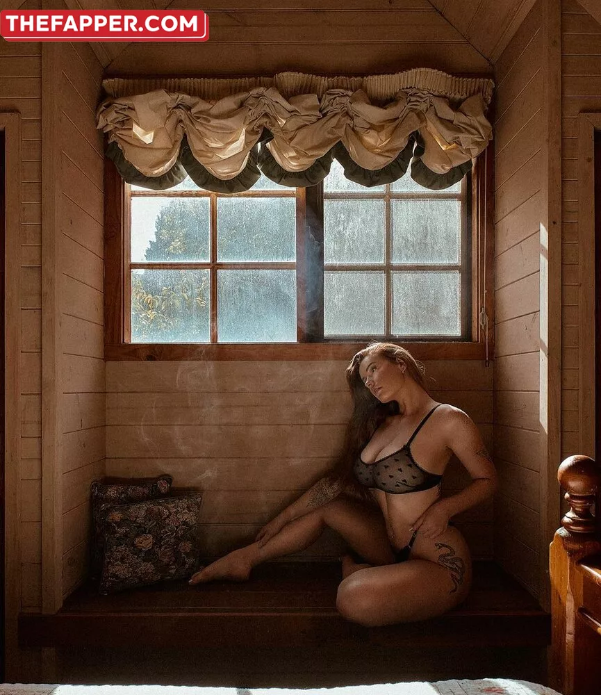 Sarah Jess  Onlyfans Leaked Nude Image #20XgxX24p1