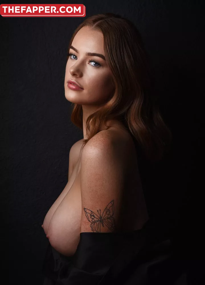 Sarah Jess  Onlyfans Leaked Nude Image #8XJT92NQcr