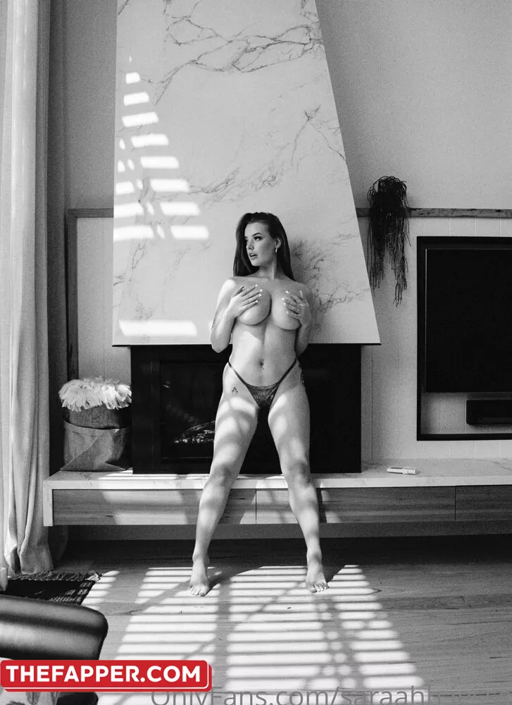 Sarah Jess  Onlyfans Leaked Nude Image #AwTI275FKJ