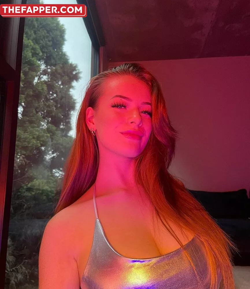 Sarah Jess  Onlyfans Leaked Nude Image #RbGQ9o2YJT