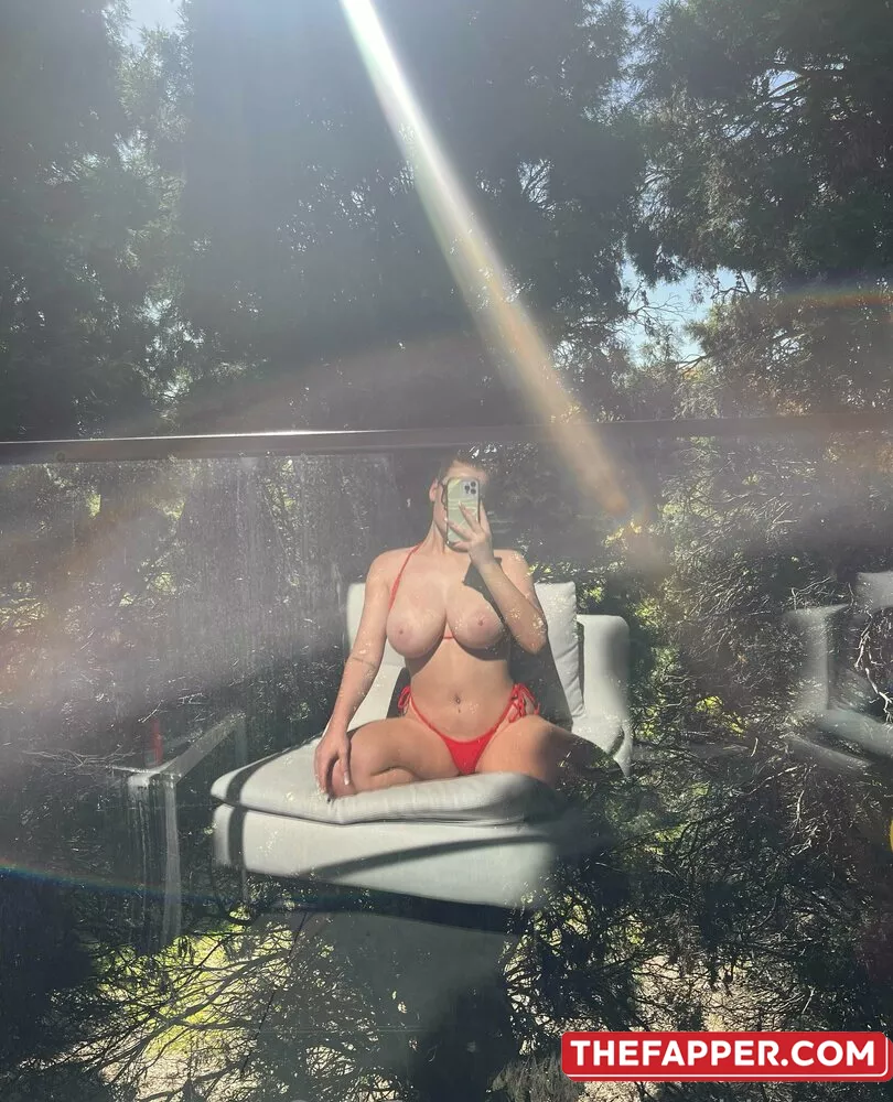 Sarah Jess  Onlyfans Leaked Nude Image #ZHiQ5jlwvI