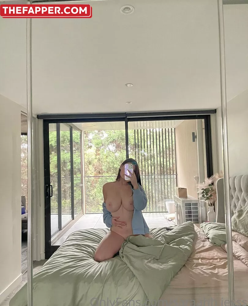 Sarah Jess  Onlyfans Leaked Nude Image #qvqpoQ0ymX