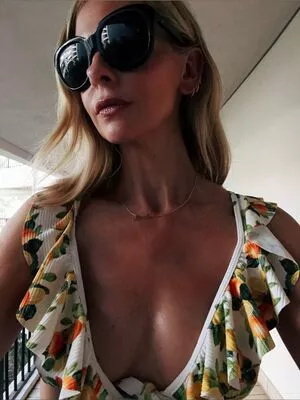 Sarah Michelle Gellar #BgHC6Yv5ho