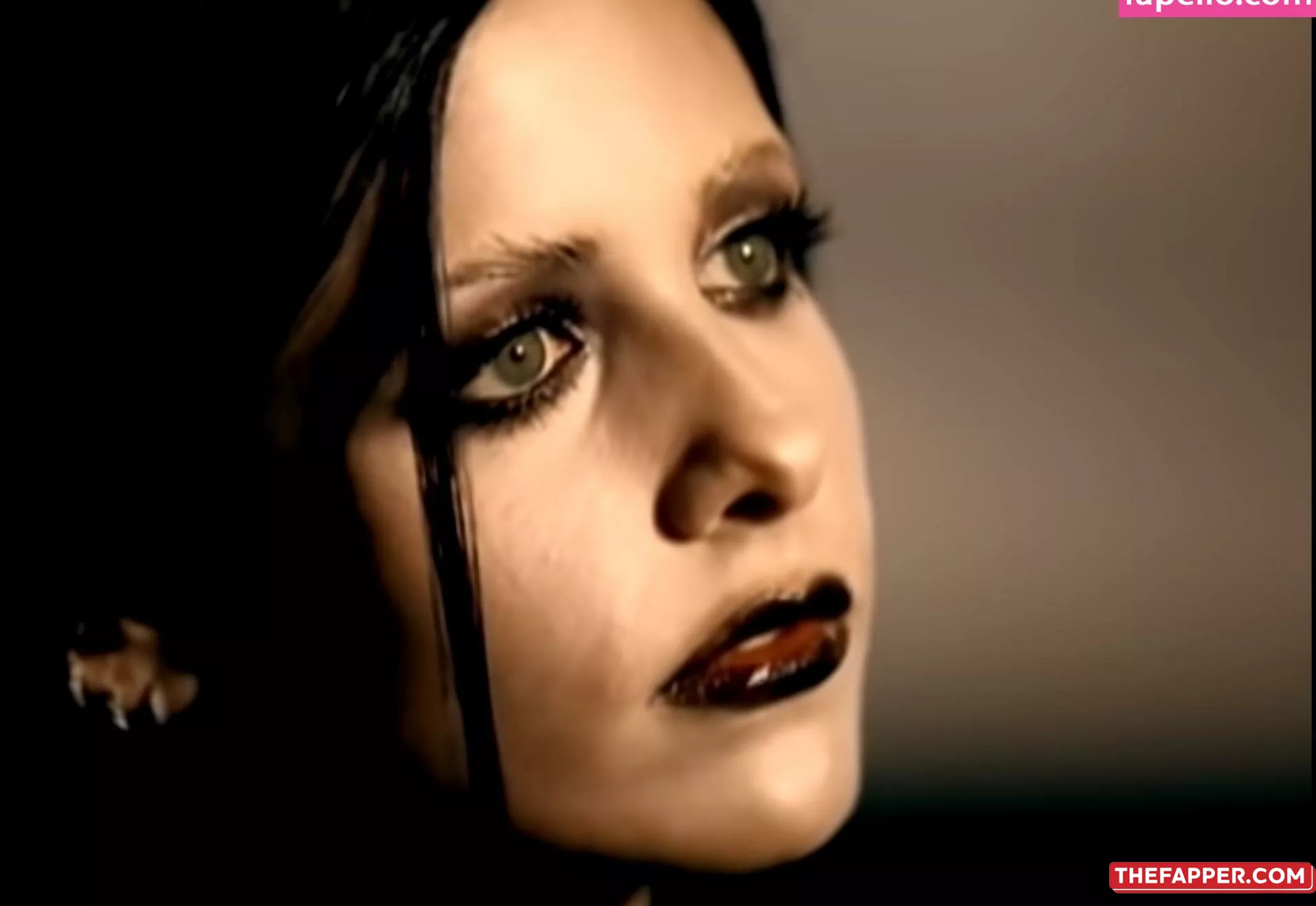 Sarah Michelle Gellar  Onlyfans Leaked Nude Image #C134GsiJio