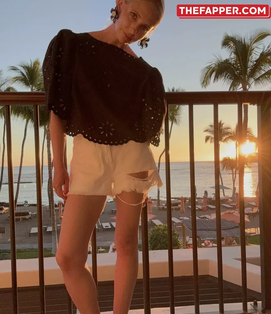 Sarah Michelle Gellar  Onlyfans Leaked Nude Image #D19dlWSrV4