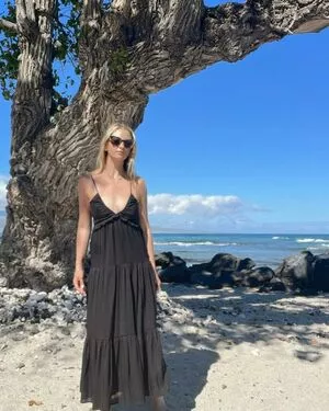Sarah Michelle Gellar Onlyfans Leaked Nude Image #DoEPxIXuzZ