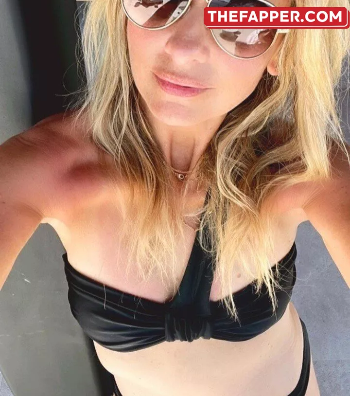 Sarah Michelle Gellar  Onlyfans Leaked Nude Image #dgzJmNtBgZ