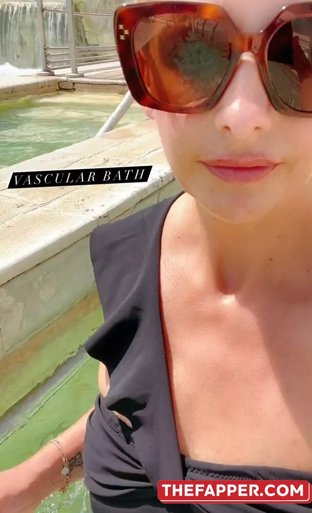 Sarah Michelle Gellar  Onlyfans Leaked Nude Image #i3HYarNSjo