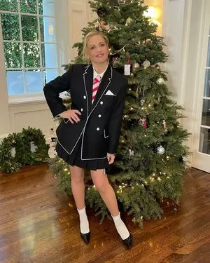 Sarah Michelle Gellar Onlyfans Leaked Nude Image #lX6cYThPvT
