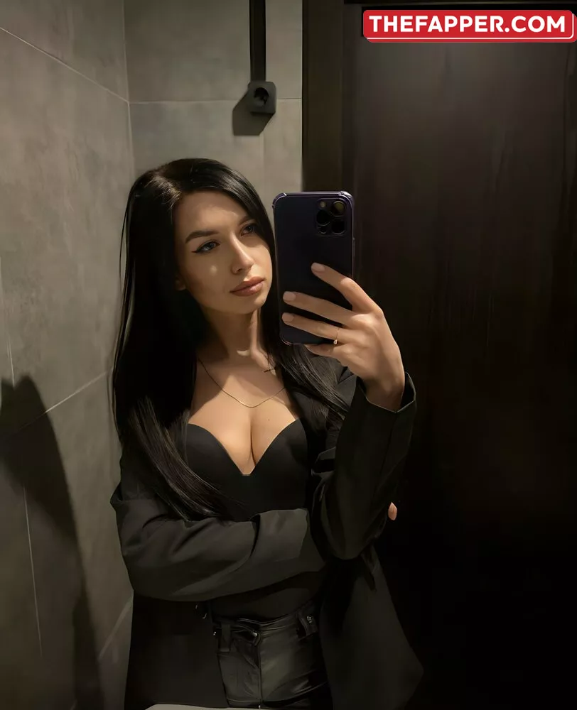 Sarah_hot_tatto  Onlyfans Leaked Nude Image #0cvqAHg3d7