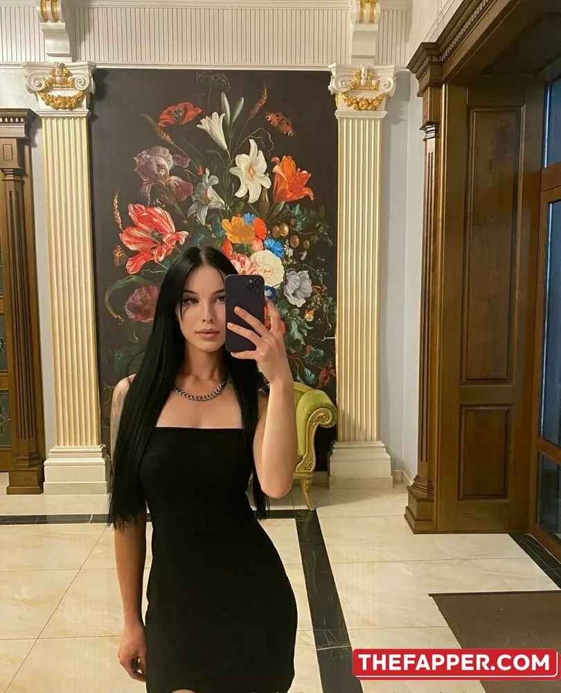 Sarah_hot_tatto  Onlyfans Leaked Nude Image #4qiuGYgvso