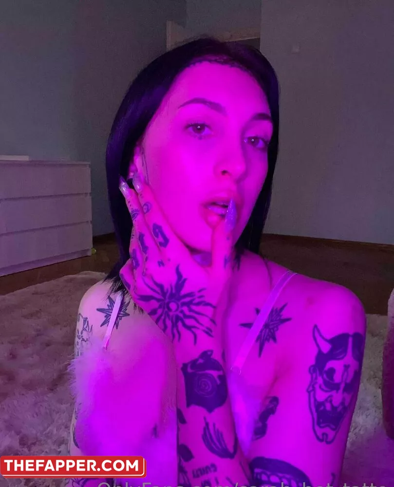 Sarah_hot_tatto  Onlyfans Leaked Nude Image #5mb75kmdUW