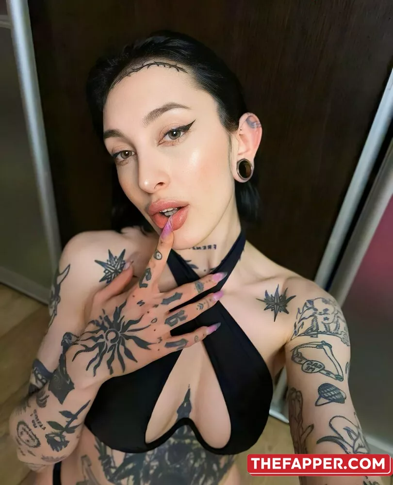 Sarah_hot_tatto  Onlyfans Leaked Nude Image #7A3lGvStBX