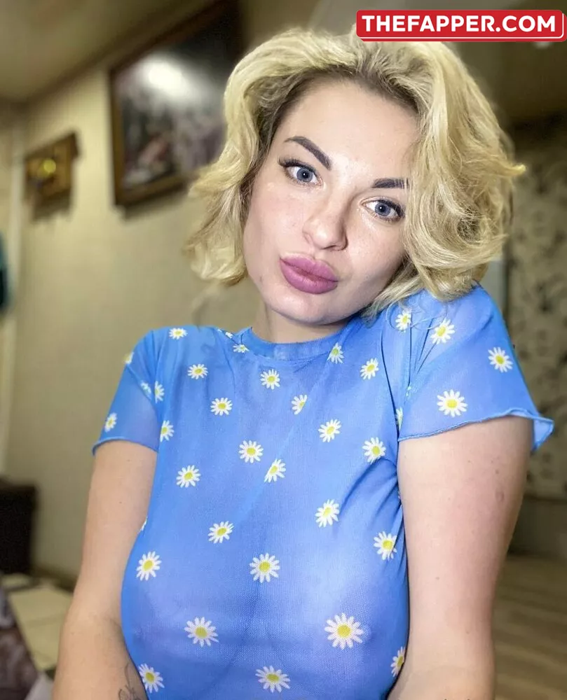 Sarah_hot_tatto  Onlyfans Leaked Nude Image #7iARi7FkKw