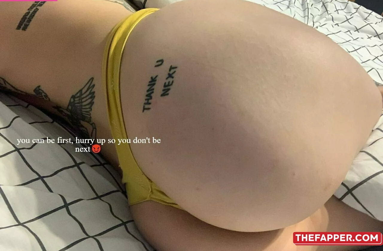 Sarah_hot_tatto  Onlyfans Leaked Nude Image #O9aYjgC3i9