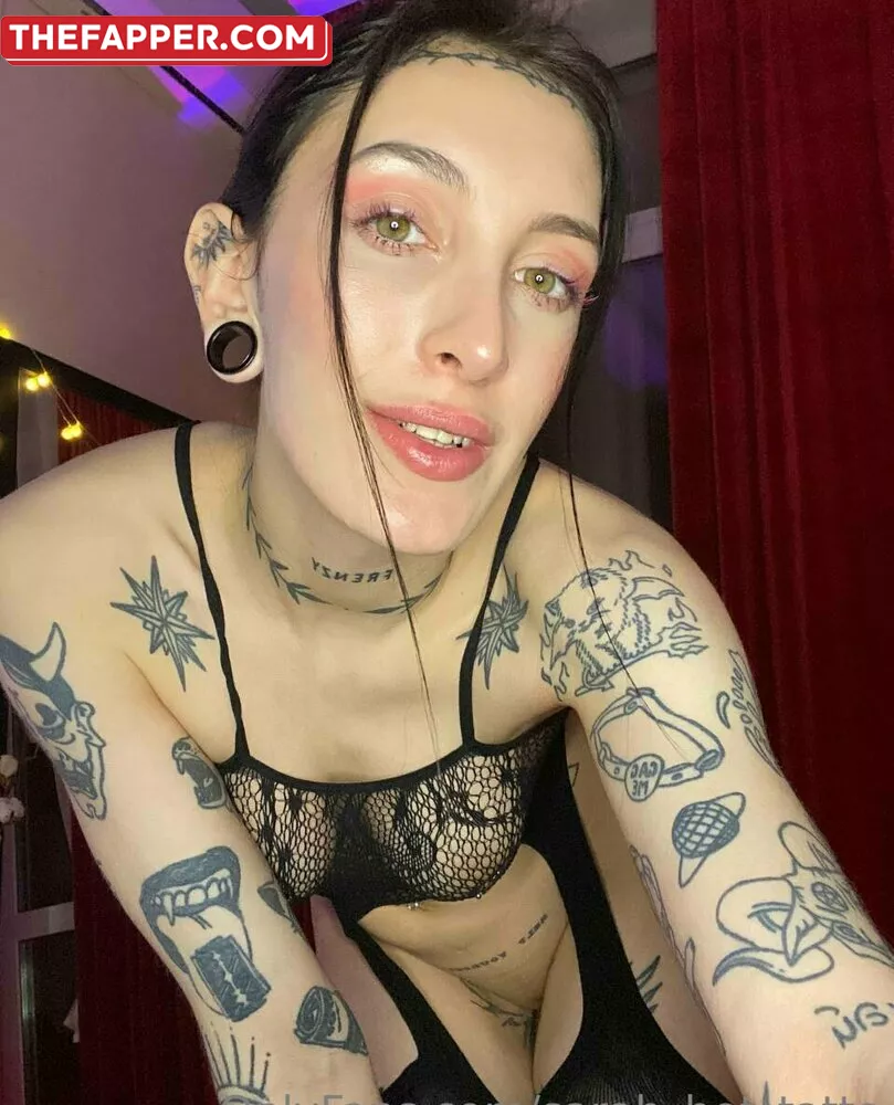 Sarah_hot_tatto  Onlyfans Leaked Nude Image #OYGMdYFtpk