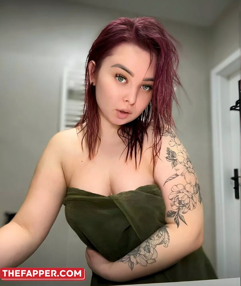 Sarah_hot_tatto  Onlyfans Leaked Nude Image #QxQadO43CF