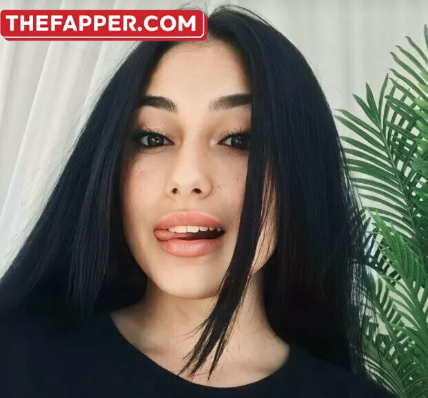 Sarah_hot_tatto  Onlyfans Leaked Nude Image #R7bzJ1Z1FC