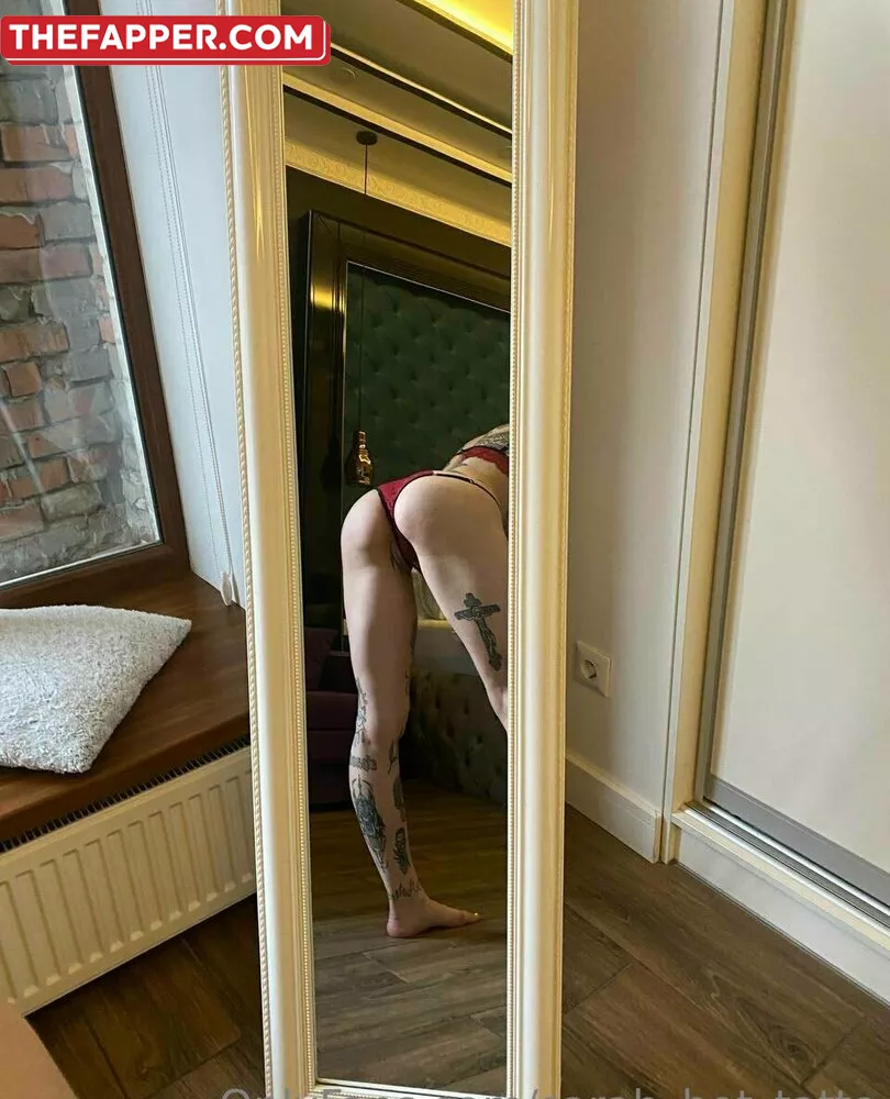 Sarah_hot_tatto  Onlyfans Leaked Nude Image #SARKQT9Gzz