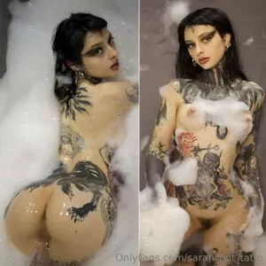 Sarah_hot_tatto Onlyfans Leaked Nude Image #ZTrLHZfx6j