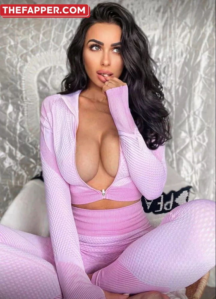 Sarah_hot_tatto  Onlyfans Leaked Nude Image #a7xagBBPCV