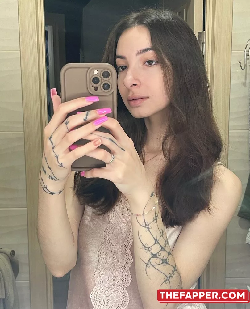 Sarah_hot_tatto  Onlyfans Leaked Nude Image #alx7emMowH