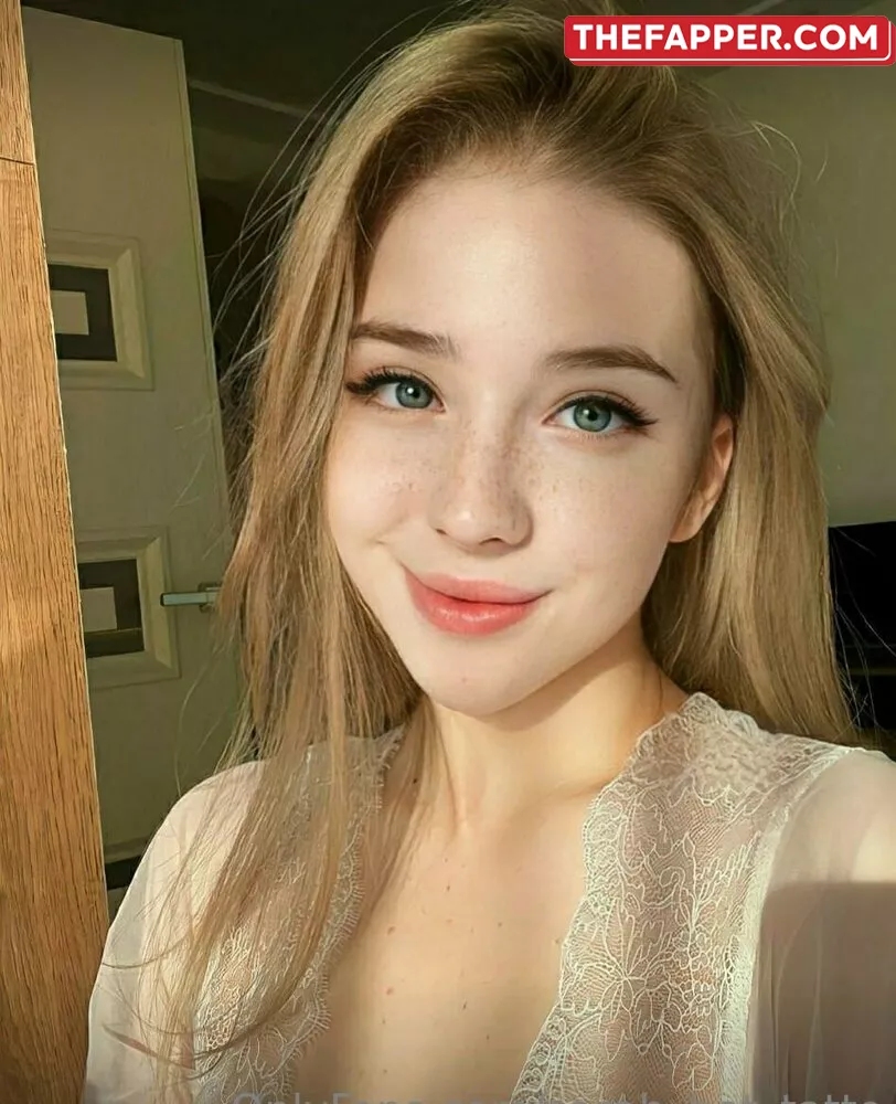 Sarah_hot_tatto  Onlyfans Leaked Nude Image #gQPpuLYjw9