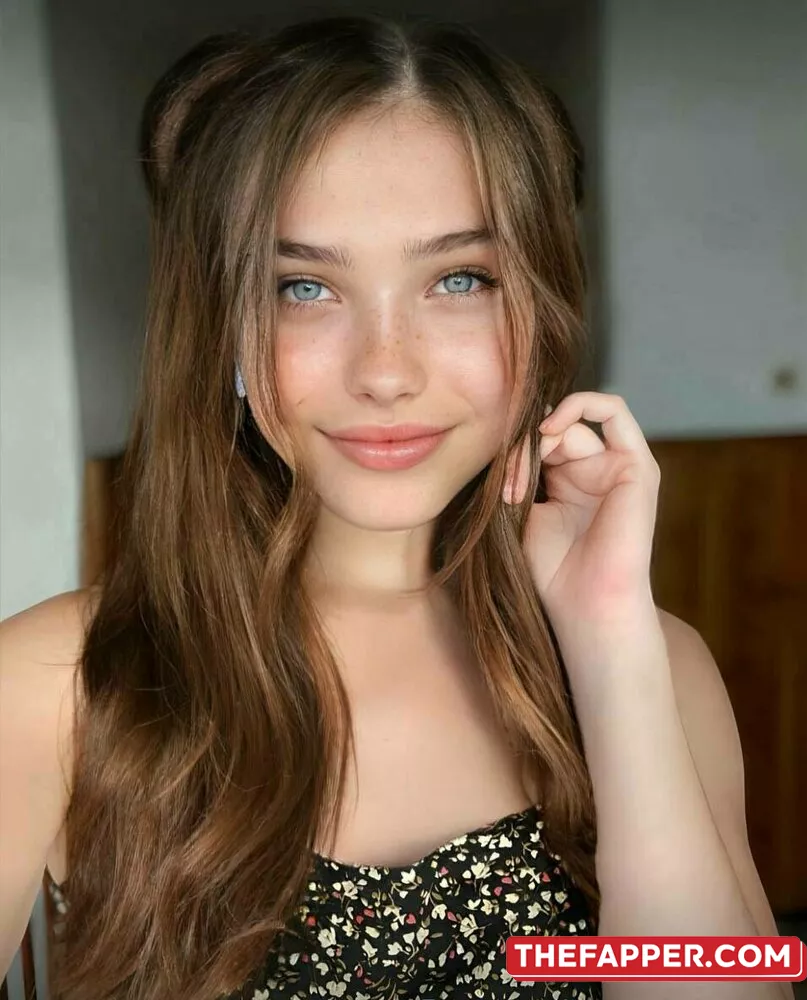 Sarah_hot_tatto  Onlyfans Leaked Nude Image #kIto9XS6cU