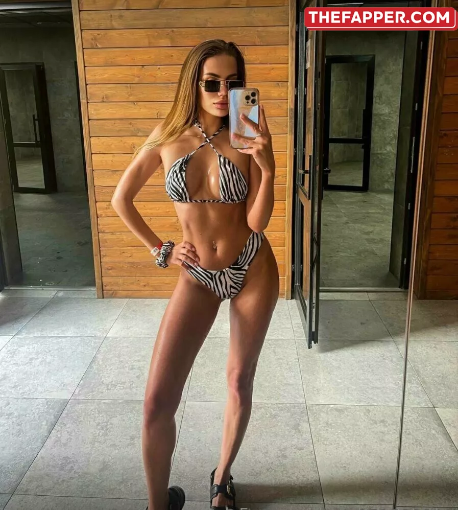 Sarah_hot_tatto  Onlyfans Leaked Nude Image #nxktoLCGXl
