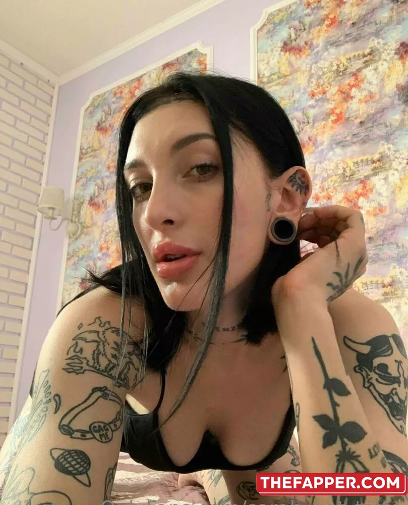 Sarah_hot_tatto  Onlyfans Leaked Nude Image #p1l6unLVhb