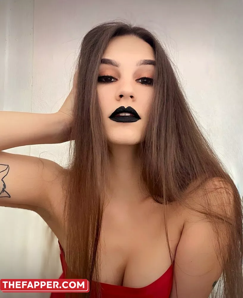 Sarah_hot_tatto  Onlyfans Leaked Nude Image #q5vbSSpOAZ